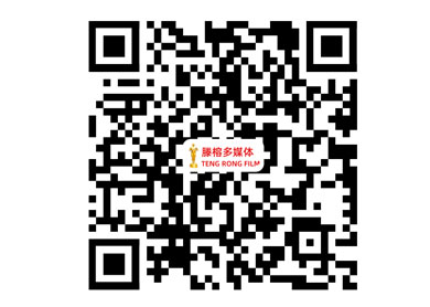 微信二维码