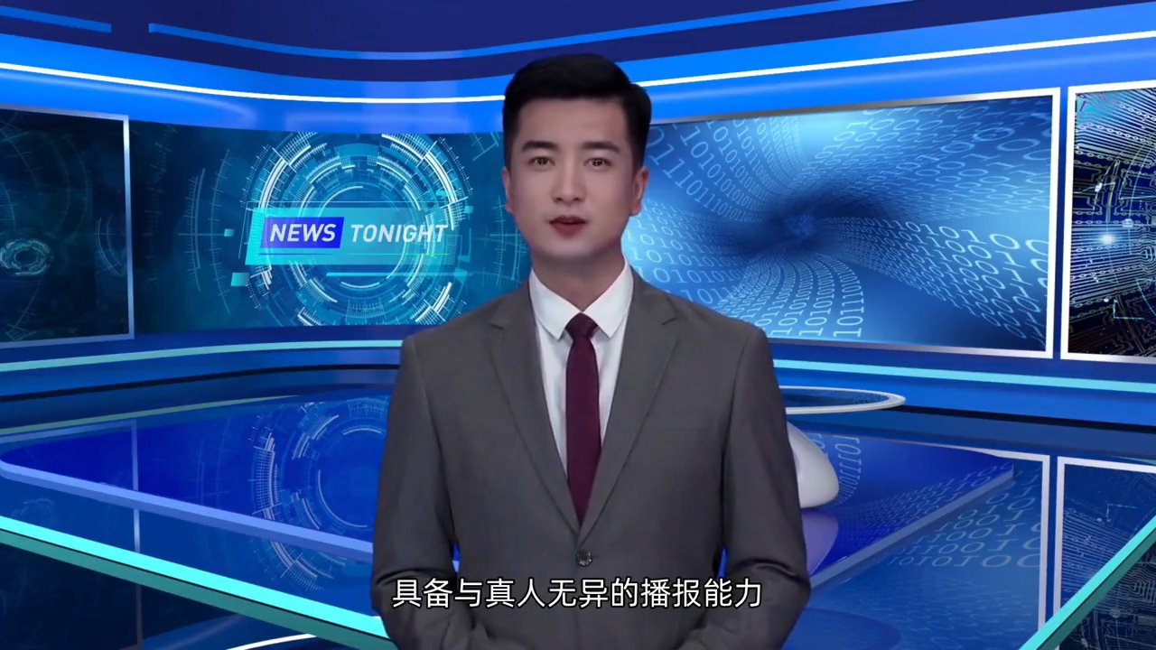 微信截图_20250203161613.png