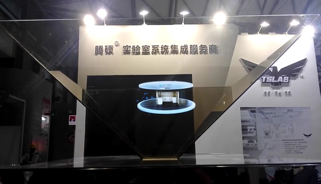 微信截图_20250203191201.png
