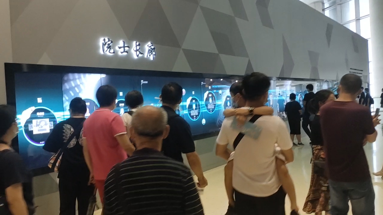 微信截图_20241219145528.png