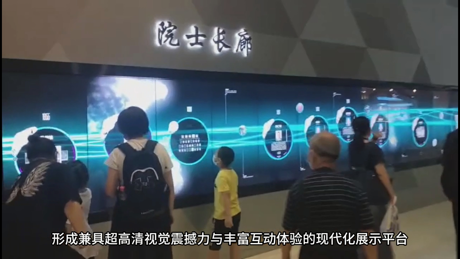 微信截图_20250611191435.png
