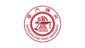 上海交通大学